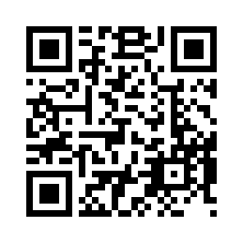 QR Code for 14XwSTWW8HmWvfFUEUzURk7TDjjUESDJRh
