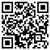 QR Code for 14XwSUqsBUdxS1xbdbvKyYWpuvbms6C67N
