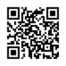 QR Code for 14XwTuqkTmjL2KT2kStyLjeTBgCMtqUqbb