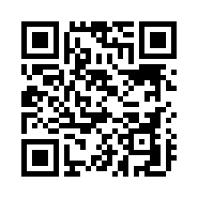 QR Code for 14XwU5DU7DkajTCXUSf3efiieySapivJBq
