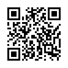 QR Code for 14XwUKLopbq1yVjdXzYy2Qe4eH2C7ZwvjF