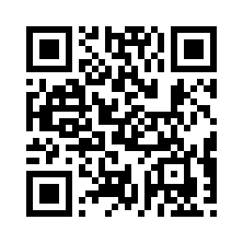 QR Code for 14XwV2SgAzztfzzAm8Ky1ST4ZUAC3ZK8mj