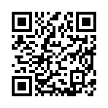 QR Code for 14XwV2vmGtF7fdfypLuEUzwB2SMUUKU47f