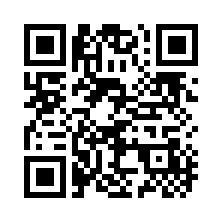 QR Code for 14XwVdYvg3hpnbA1x8Fc2E69Q2d57vpTRW