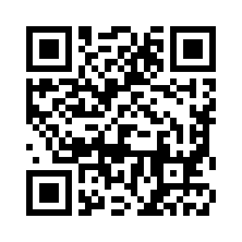 QR Code for 14XwWReqLrLeNSajYsaaouw4p9E9JAQvMA