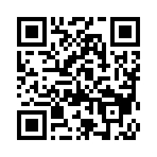 QR Code for 14XwWVmCP998SMXq6wSTpcxSPbm8r4twrW