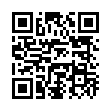 QR Code for 14XwWZ3ek4gibmrSo5qExzpvsgJywTDRJS
