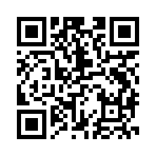 QR Code for 14XwXWvXFeqgRheBPGKEZBrUo7Sd9fUt3c