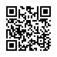 QR Code for 14XwXsdbrA8keWG7PDwF5uWCMAdR4tGinp
