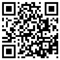 QR Code for 14XwY5hF8p8FrpANypN5vDXSE7SZYj9pPH