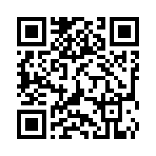 QR Code for 14XwY6PKyM1hT8VqBQ1UkdpxpNmVpu24cB