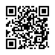 QR Code for 14XwY6gqVpESH7P3ipvUFMd2KRMBRWKnn6