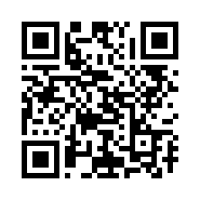 QR Code for 14XwYB4HSN7XG3x1rEVe1P8G4jnFKwPS4C