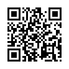 QR Code for 14XwYBk6JkKs4xnPCwRTtBsrEuTs1qQLWT