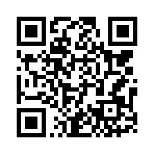 QR Code for 14XwYSTRA6RpZrDbEhr2v8bv3Y7ZXtVBPU