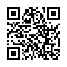 QR Code for 14XwYV3gK4EXWVdsNEaJoM3dKsGo8A5MPu