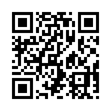 QR Code for 14XwZ2FcKaKjfJhUbyFYd4Pa7G2JGaBgir
