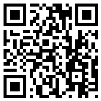 QR Code for 14XweBwUk8WDNb9cBfVn49ReBVDZgNMW5p