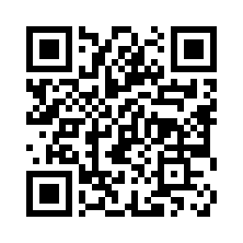 QR Code for 14XwgGQQGQnwaFhFuhEdBP3c4dhYMTHx4B