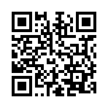QR Code for 14XwhBWumZY7ebAHyDB5Wguh53Zf7RTiHX