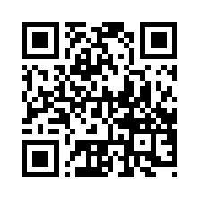 QR Code for 14XwiMA41tVg4aAk9NogUPgXNqApV4RMLq