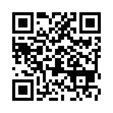 QR Code for 14XwmDmxdk3jdpW2EsCXeDy3SpuZ97C7x2