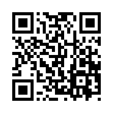 QR Code for 14XwnLBtv7EkUjooyRmLLCCThLgjPXhGD7