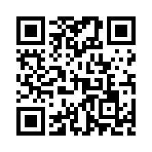 QR Code for 14XwnToKt9wGZC7R4QEttci5Xtu87a2Be9