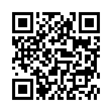 QR Code for 14XwpMkbtX2NosWFaeyvTns5XwQ6dxadZU