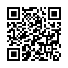 QR Code for 14XwpgqjWhfCQbQuWF62HYFKegMerEp457