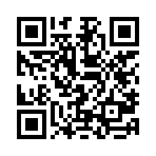 QR Code for 14XwppE62kaYmZGMqGbJc3d5Hk6DVtAVdY