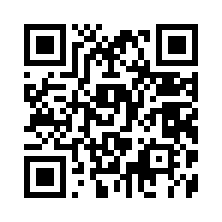 QR Code for 14XwqAXu3FzjUBNmTj4SGDwuFmzs8eMYG8