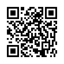 QR Code for 14Xwqx9b6NMFK1Js9Mno64b6e88LsBtd7E
