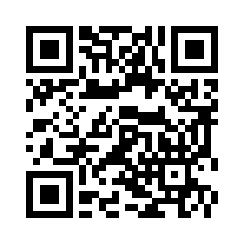 QR Code for 14XwrrJ3kaAXLN9TZga35nEcfWPepESX5t