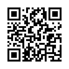 QR Code for 14XwtSrzWUyzNRbF2q9GC2asqneJyhGijc