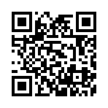 QR Code for 14XwtxKPoM6PeZJQjwhdehrB3qBg592Vbf