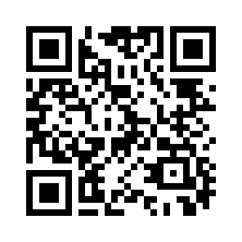 QR Code for 14Xwv1jZPi7yQsKPDqKRZujqwScdXKbhWF