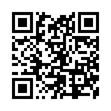 QR Code for 14XwvKWDzpigxoxAy6r2J27ixdkXqShjPt