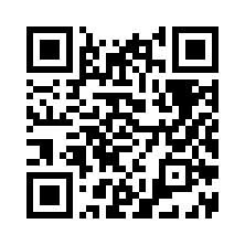 QR Code for 14XwweRvadLZuDvwDXWoPd5hzsFZu7oWJ1