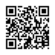 QR Code for 14XwxHUDubR6KaHzthRLr7XtFCE4eUFqBJ
