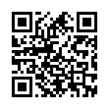 QR Code for 14Xwy9p3aLodbwgFH5DLPenZWR6nTTyaHW