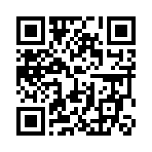 QR Code for 14XwztGjFaGyrF6omm1NtfJGCmyhZDa9Se
