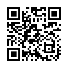 QR Code for 14Xx1aTRnh9hyLeBpD2EdYcMU6y7ZGPoep