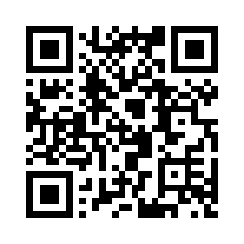 QR Code for 14Xx1mUXyLwUoLhhoR4nKK4APd3Jo1aMAm