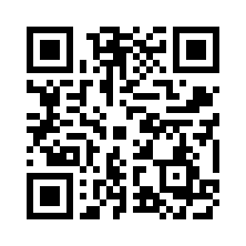 QR Code for 14Xx2FBLLatZMwQbMyu79t7BjySd5G7scK