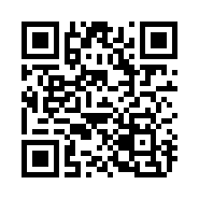 QR Code for 14Xx2RBavLxoGpdB6wLwzpP24qbbzXnBL8
