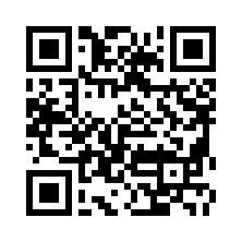 QR Code for 14Xx2oiqtGQLf3GAqc9WmrWvnzGt9PEDX8