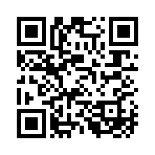QR Code for 14Xx2sA6fSieVXU9uY1BL2GHphWfjH8rc2
