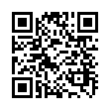 QR Code for 14Xx3nwPjpppnHGSpjsBzAHnpLeasTchjk