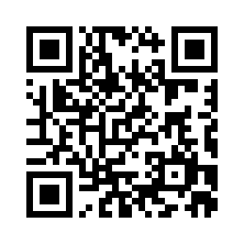 QR Code for 14Xx48asksxE22E1NNTXNog4ZCQZBKBuwQ